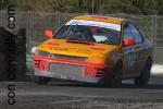 rallycross__march_08_502.jpg