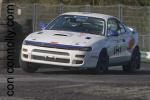 rallycross__march_08_503.jpg