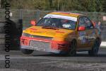 rallycross__march_08_505.jpg