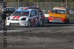 rallycross__march_08_677.jpg