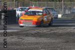 rallycross__march_08_678.jpg