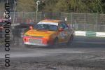 rallycross__march_08_689.jpg
