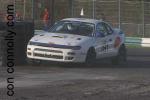 rallycross__march_08_691.jpg