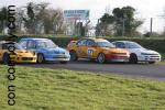 rallycross__march_08_710.jpg