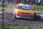 rallycross__march_08_711.jpg