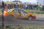 rallycross__march_08_714.jpg