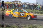 rallycross__march_08_715.jpg