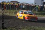 rallycross__march_08_716.jpg