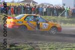 rallycross__march_08_717.jpg