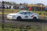 rallycross__march_08_718.jpg