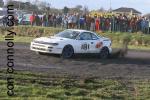 rallycross__march_08_719.jpg