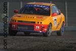 rallycross_october_12_023.jpg