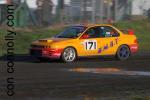 rallycross_october_12_027.jpg