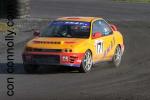 rallycross_october_12_198.jpg