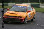 rallycross_october_12_333.jpg