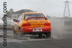 rallycross_october_12_338.jpg