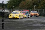 rallycross_october_12_490.jpg