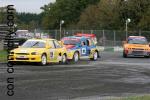 rallycross_october_12_491.jpg