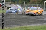 rallycross_october_12_492.jpg