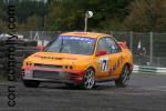 rallycross_october_12_498.jpg