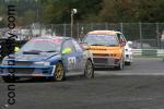 rallycross_october_12_731.jpg