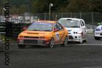 rallycross_october_12_732.jpg