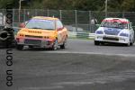 rallycross_october_12_735.jpg