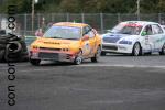 rallycross_october_12_739.jpg