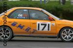 rallycross_october_12_746.jpg