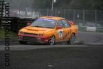 rallycross_october_12_822.jpg