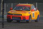 rallycross_050.jpg