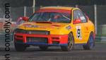 rallycross_053.jpg