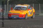 rallycross_107.jpg