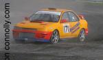 rallycross_156.jpg