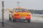 rallycross_272.jpg