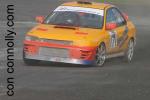 rallycross_454.jpg