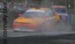 rallycross_577.jpg