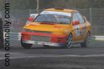 rallycross_586.jpg