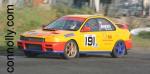 rallycross_872.jpg