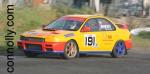 rallycross_872.jpg