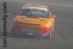 rallycross2__feb_08_063.jpg