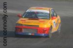 rallycross2__feb_08_110.jpg