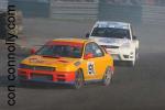 rallycross2__feb_08_133.jpg