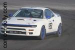 rallycross2__feb_08_216.jpg