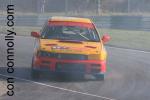 rallycross2__feb_08_229.jpg