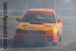 rallycross2__feb_08_231.jpg