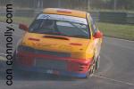 rallycross2__feb_08_239.jpg