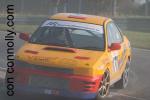 rallycross2__feb_08_242.jpg