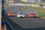 rallycross2__feb_08_385.jpg