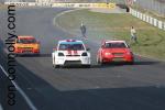 rallycross2__feb_08_386.jpg